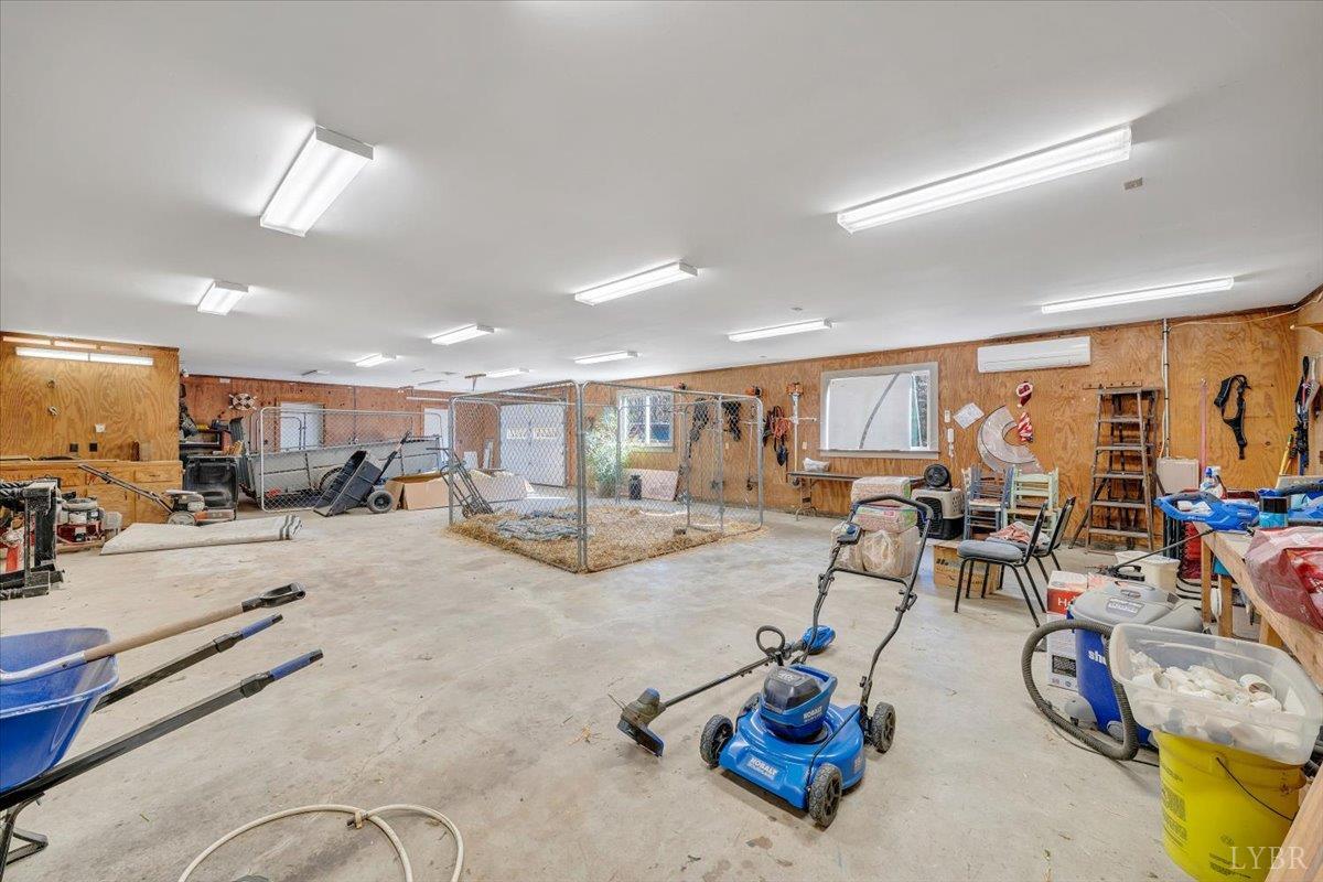 780 Dry Bridge Road Farmville, VA 23901 - Photo 71 of 98