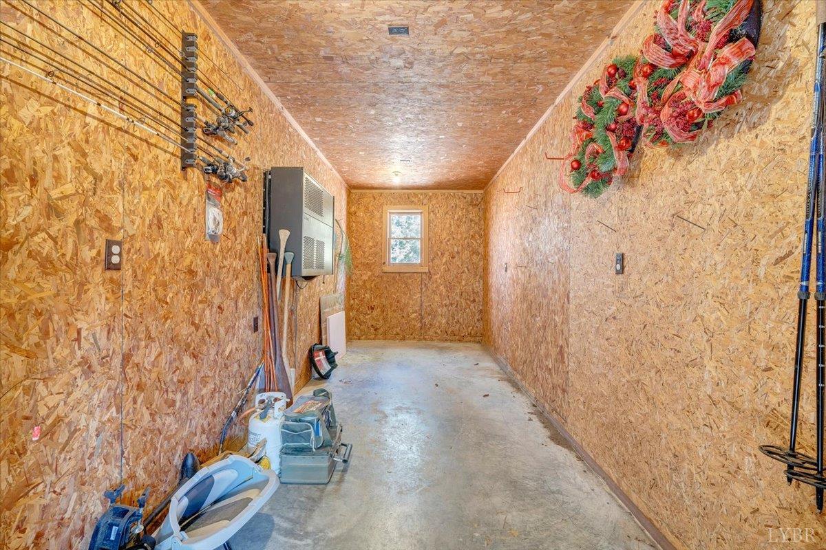 780 Dry Bridge Road Farmville, VA 23901 - Photo 72 of 98