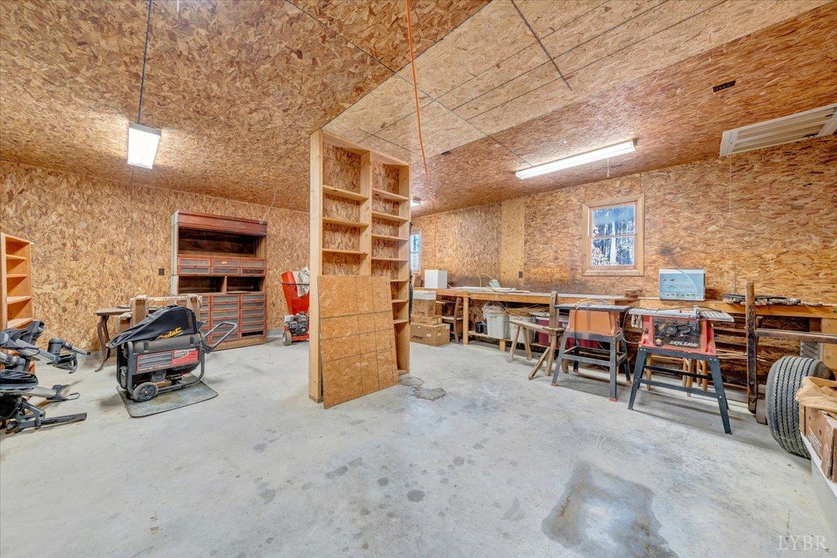 780 Dry Bridge Road Farmville, VA 23901 - Photo 73 of 98