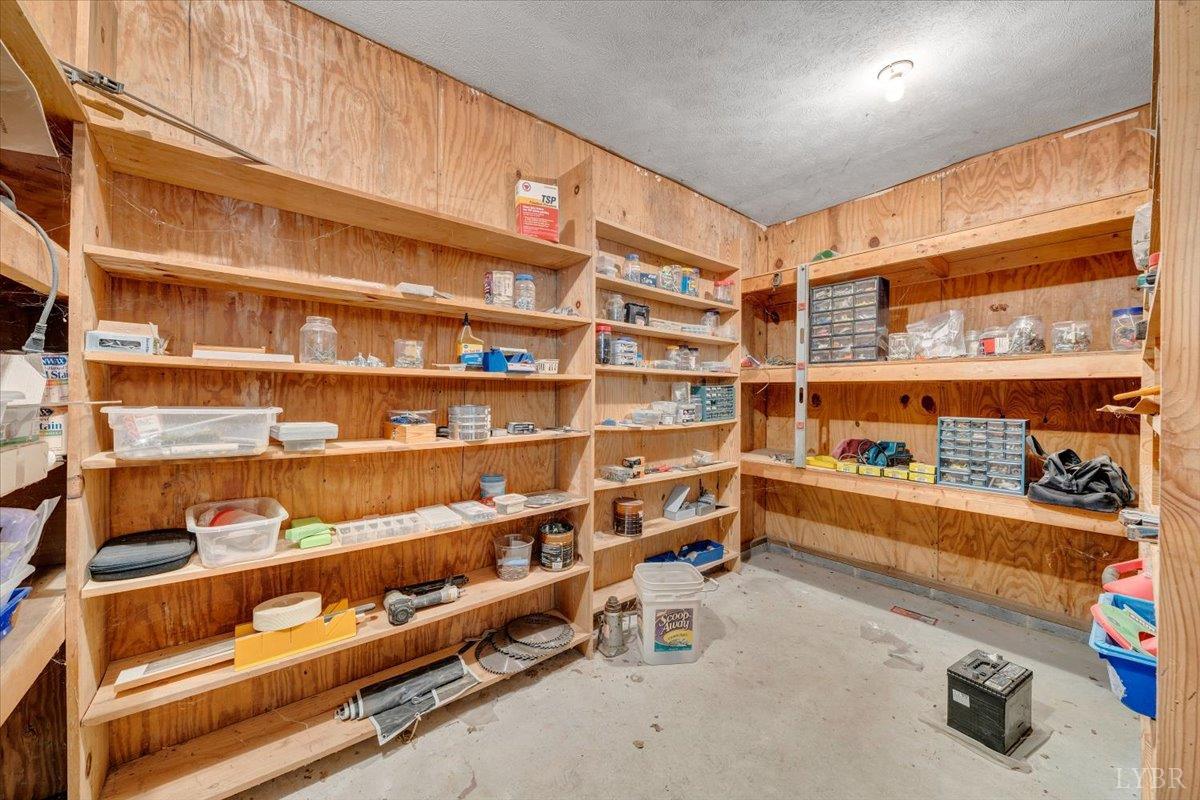 780 Dry Bridge Road Farmville, VA 23901 - Photo 74 of 98