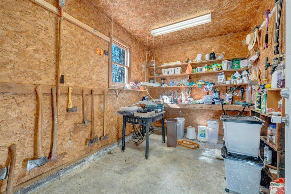 780 Dry Bridge Road Farmville, VA 23901 - Photo 75 of 98