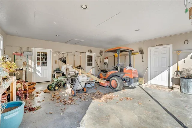 $1,400,000 | 780 Dry Bridge Road, Farmville, VA 23901