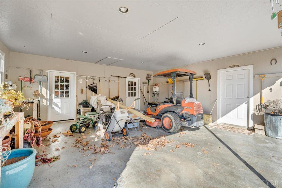 780 Dry Bridge Road Farmville, VA 23901 - Photo 76 of 98