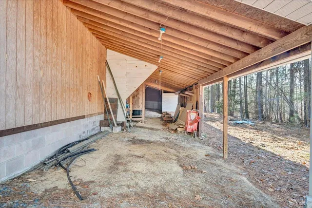 $1,400,000 | 780 Dry Bridge Road, Farmville, VA 23901