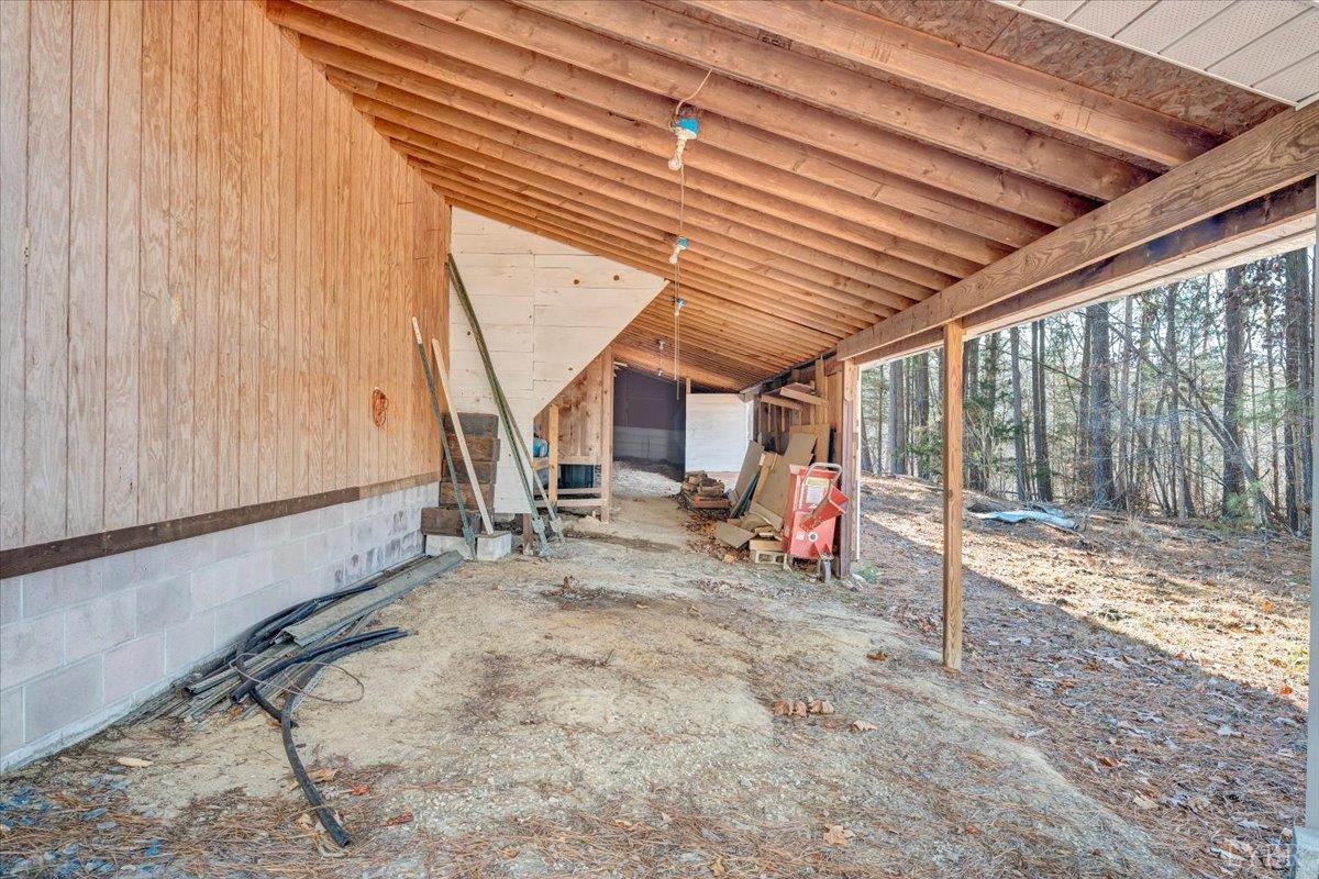 780 Dry Bridge Road Farmville, VA 23901 - Photo 78 of 98