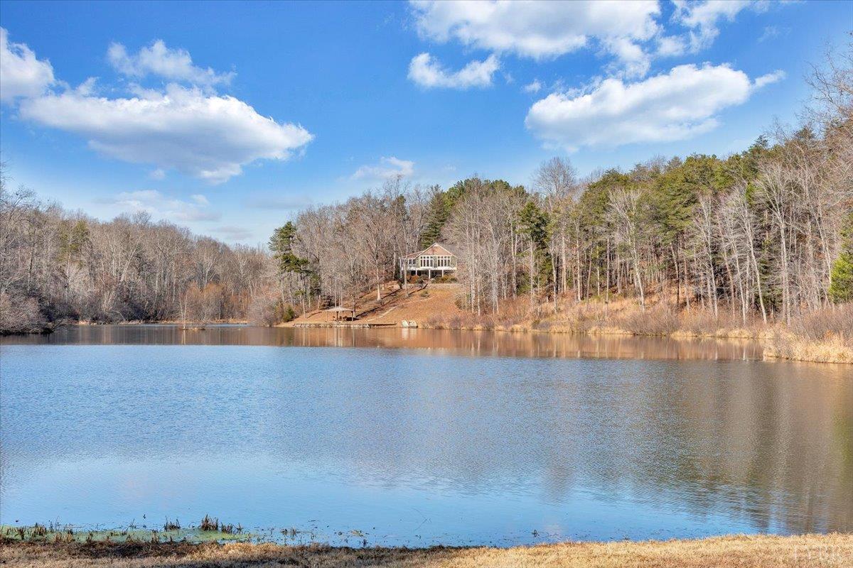 780 Dry Bridge Road Farmville, VA 23901 - Photo 79 of 98