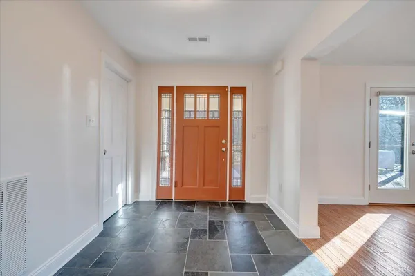 $1,400,000 | 780 Dry Bridge Road, Farmville, VA 23901