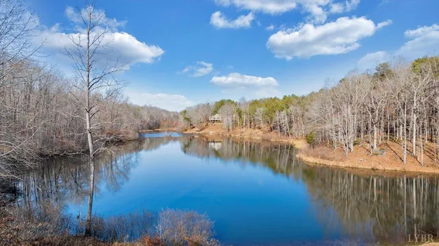 $1,400,000 | 780 Dry Bridge Road, Farmville, VA 23901