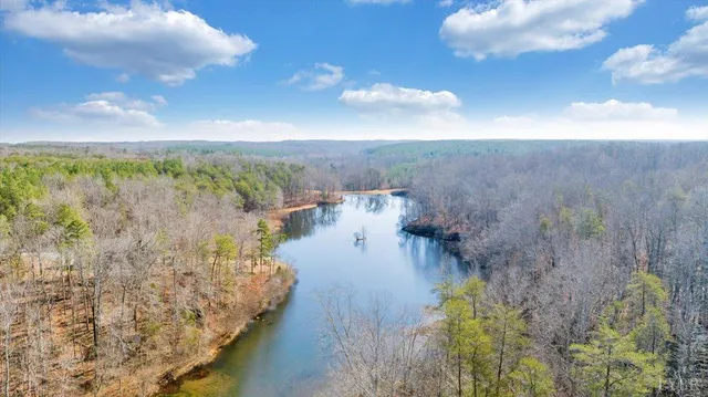 $1,400,000 | 780 Dry Bridge Road, Farmville, VA 23901