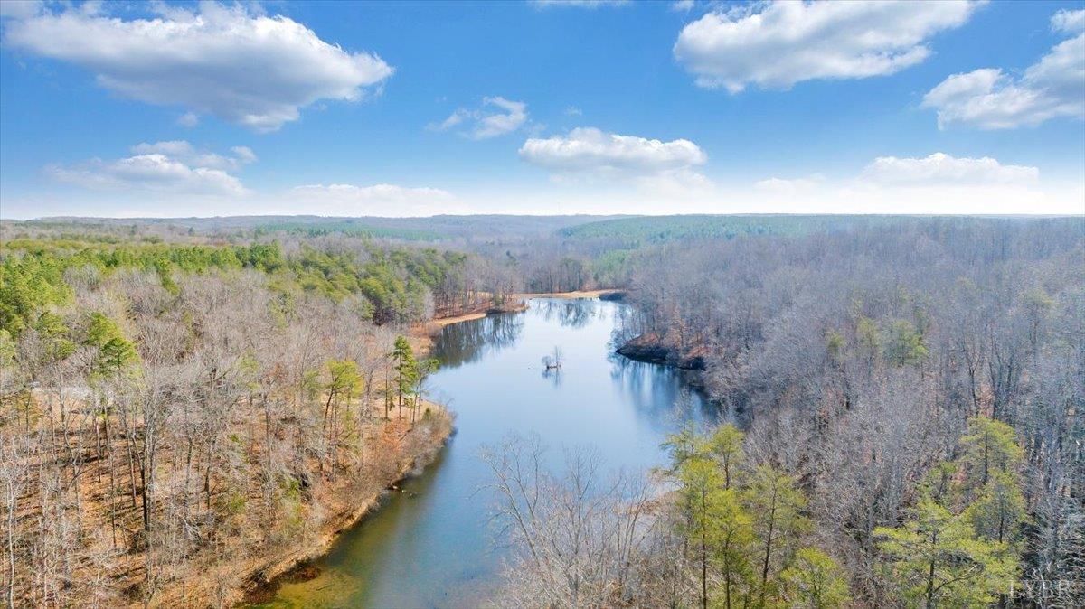 780 Dry Bridge Road Farmville, VA 23901 - Photo 84 of 98