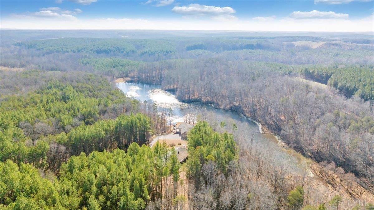 780 Dry Bridge Road Farmville, VA 23901 - Photo 87 of 98