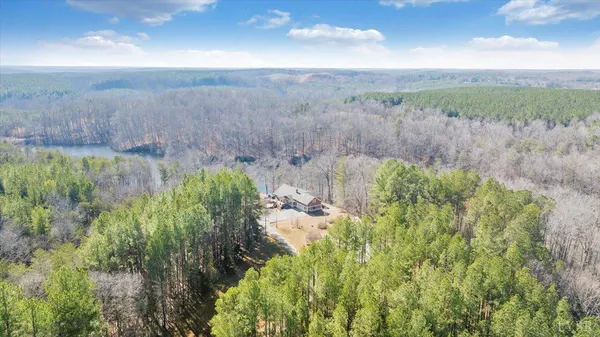 $1,400,000 | 780 Dry Bridge Road, Farmville, VA 23901