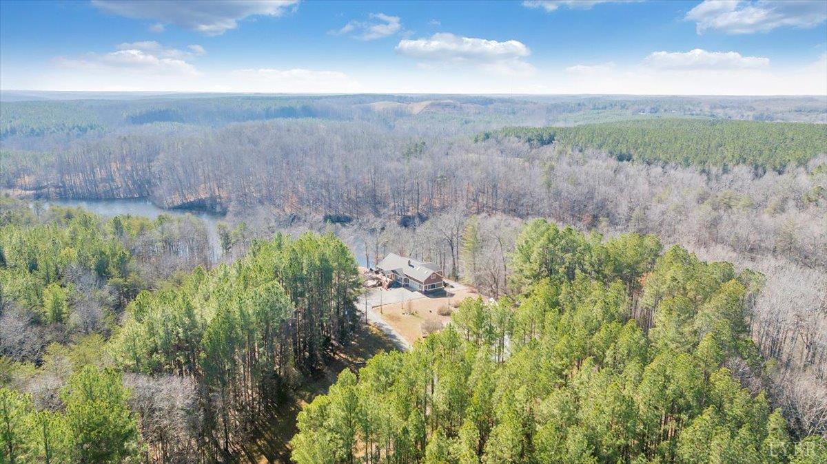 780 Dry Bridge Road Farmville, VA 23901 - Photo 88 of 98