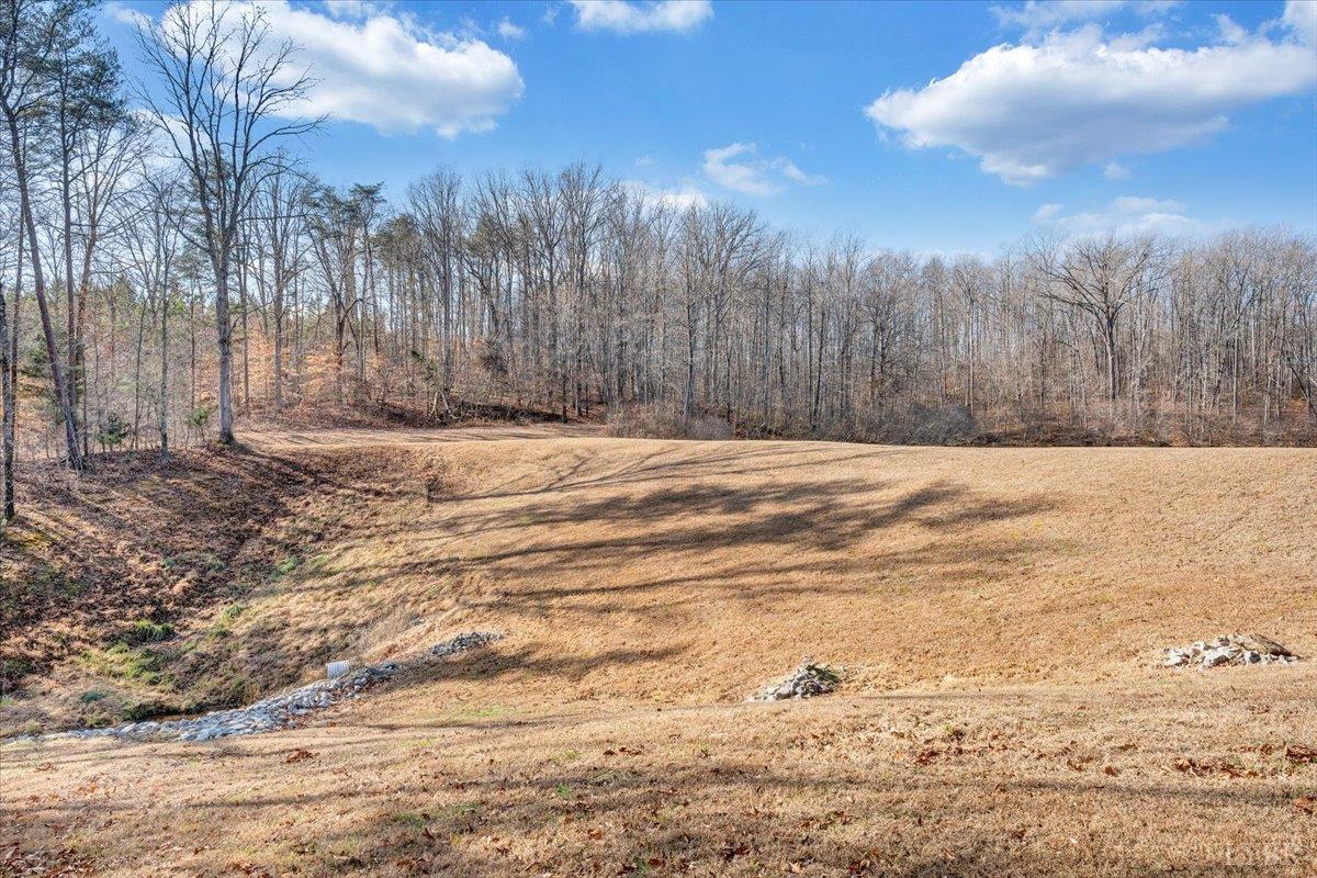 780 Dry Bridge Road Farmville, VA 23901 - Photo 91 of 98