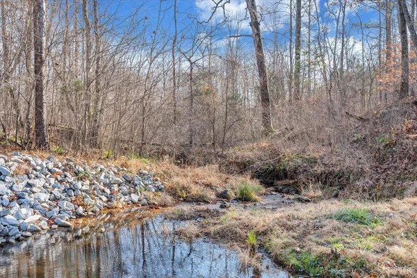 $1,400,000 | 780 Dry Bridge Road, Farmville, VA 23901