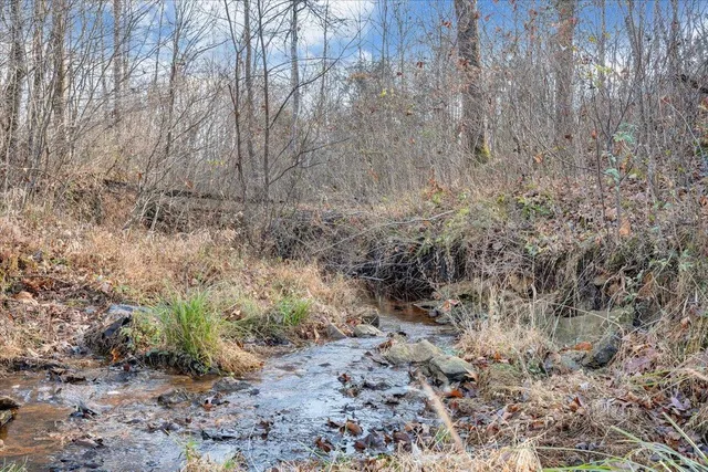 $1,400,000 | 780 Dry Bridge Road, Farmville, VA 23901