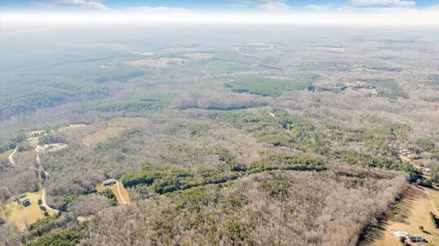 $1,400,000 | 780 Dry Bridge Road, Farmville, VA 23901