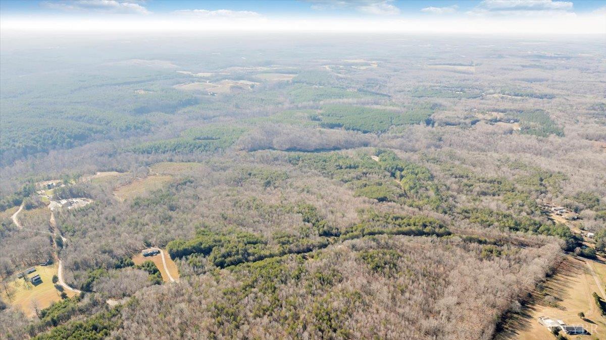 780 Dry Bridge Road Farmville, VA 23901 - Photo 95 of 98