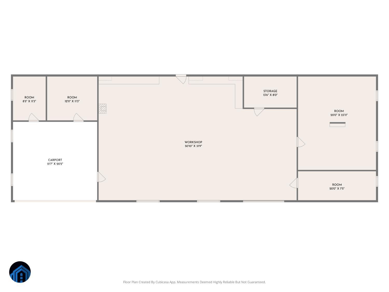 780 Dry Bridge Road Farmville, VA 23901 - Photo 98 of 98