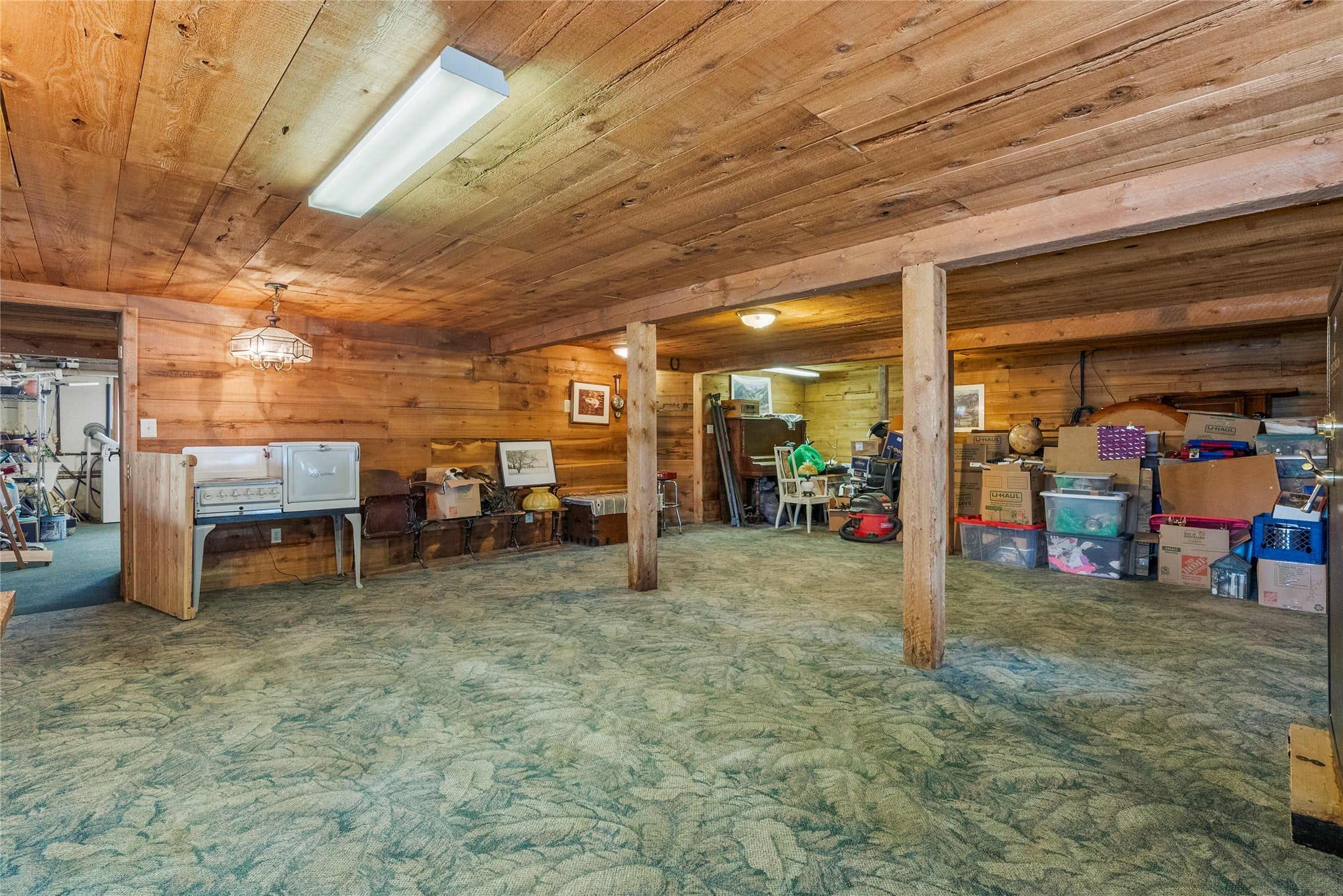 460 Moose Hollow Road Victor, MT 59875 - Photo 32 of 50 Gallery Image 32
