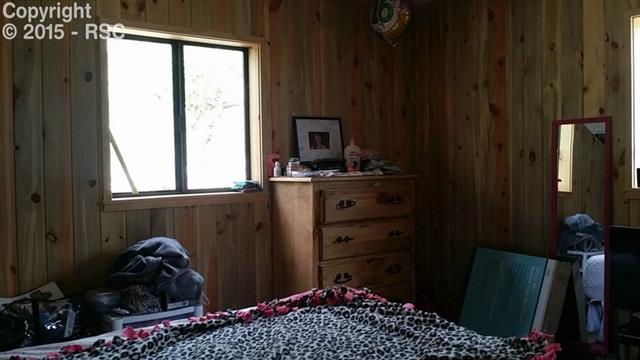 233 Tiara Road Lake George, CO 80827 - Photo 12 of 15 Gallery Image 12