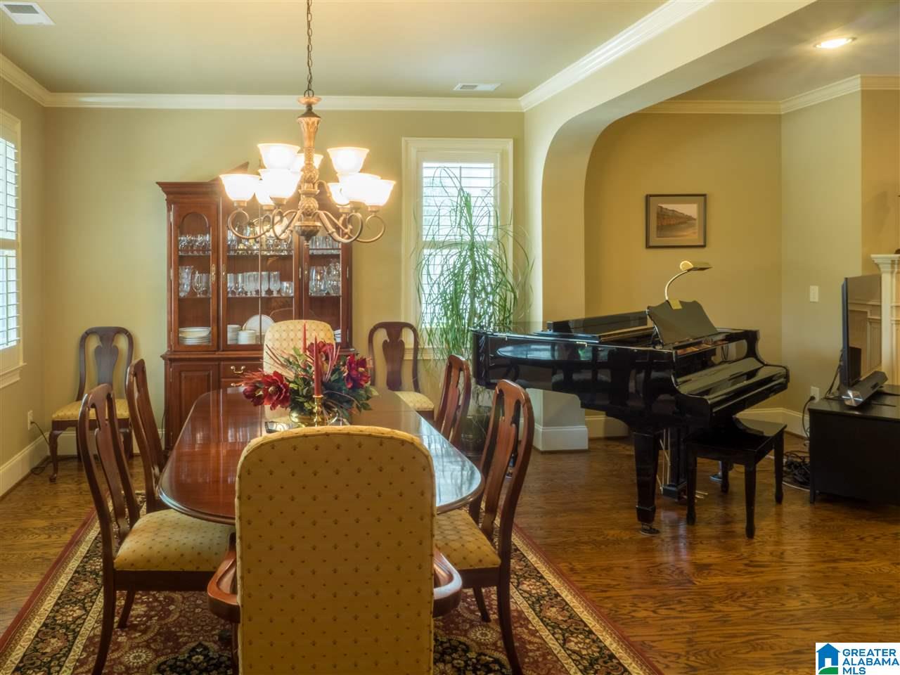 5692 Chestnut Trace Birmingham, AL 35244 - Photo 6 of 42