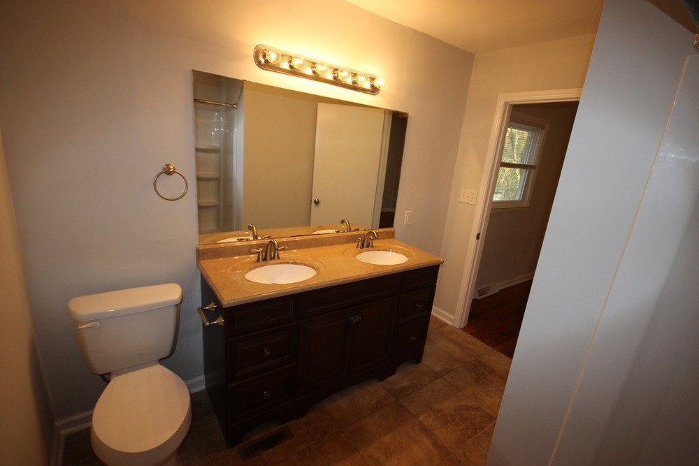 1725 Euclid Road Durham, NC 27713 - Photo 16 of 23 Photo 16