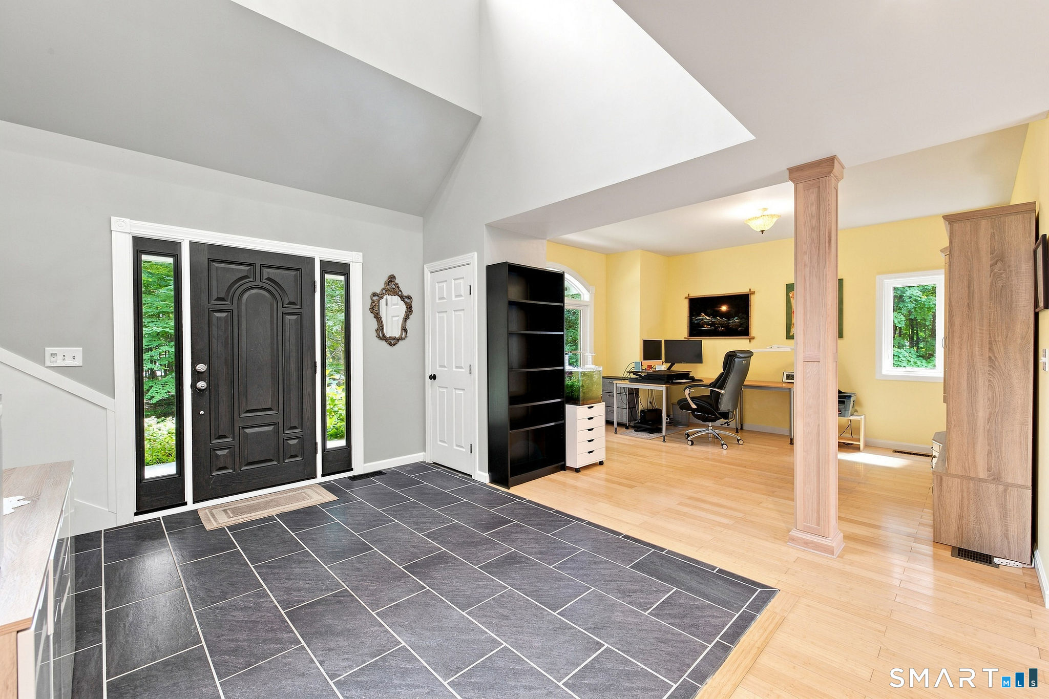 9 A New Bridge Road Brookfield, CT 06804 - Photo 36 of 40 Gallery Image 36