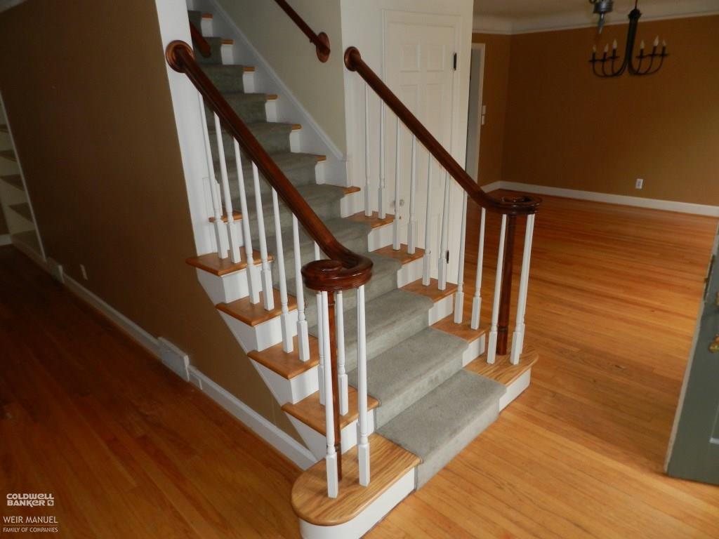 227 Cherokee Road Pontiac, MI 48341 - Photo 15 of 35