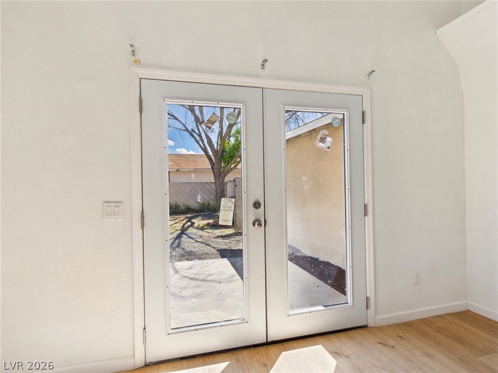 510 East Simkins Road Pahrump, NV 89060 - Photo 17 of 36