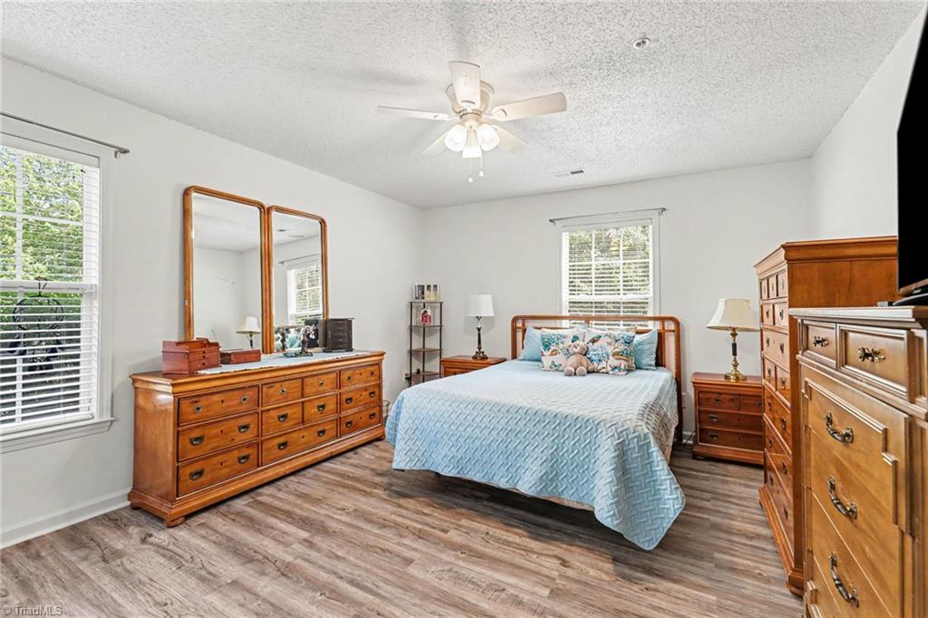 125 James Road High Point, NC 27265 - Photo 17 of 27