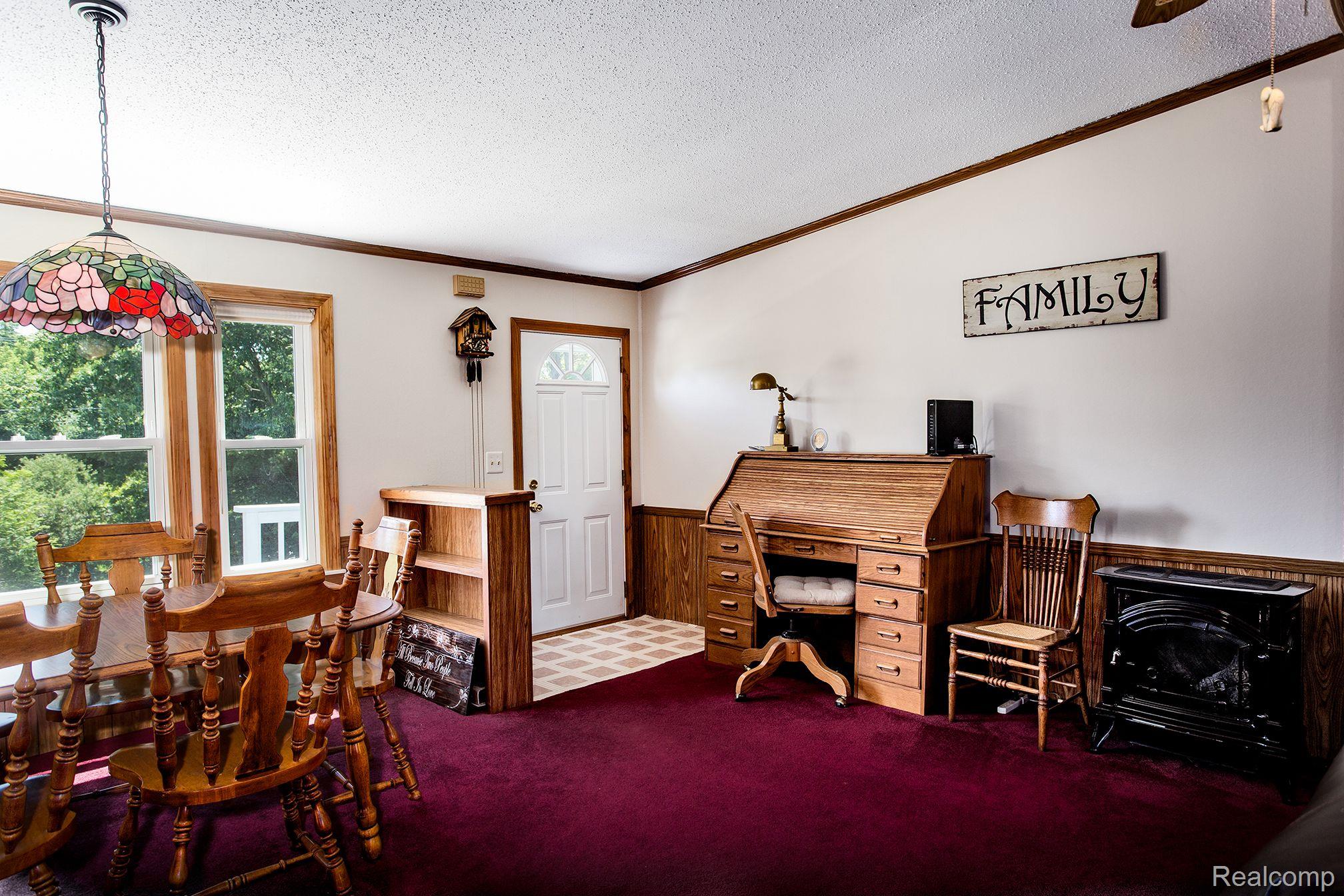 7400 Gratiot Road St. Clair, MI 48079 - Photo 3 of 31 Gallery Image 3