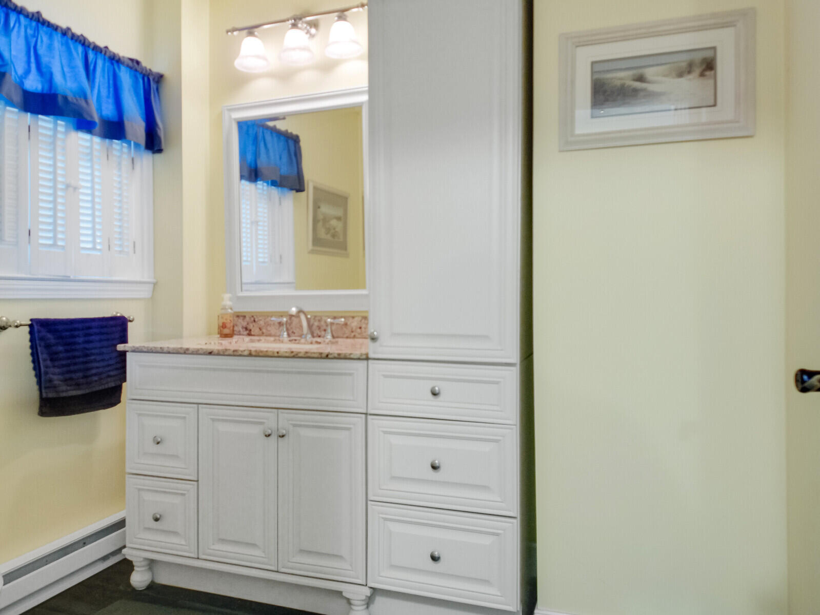 311 Cushman Road Winslow, ME 04901 - Photo 17 of 72 1st Floor Bath