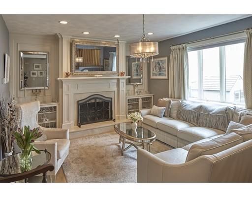 1 Lorimer Road Belmont, MA 02478 - Photo 5 of 14 Gallery Image 5
