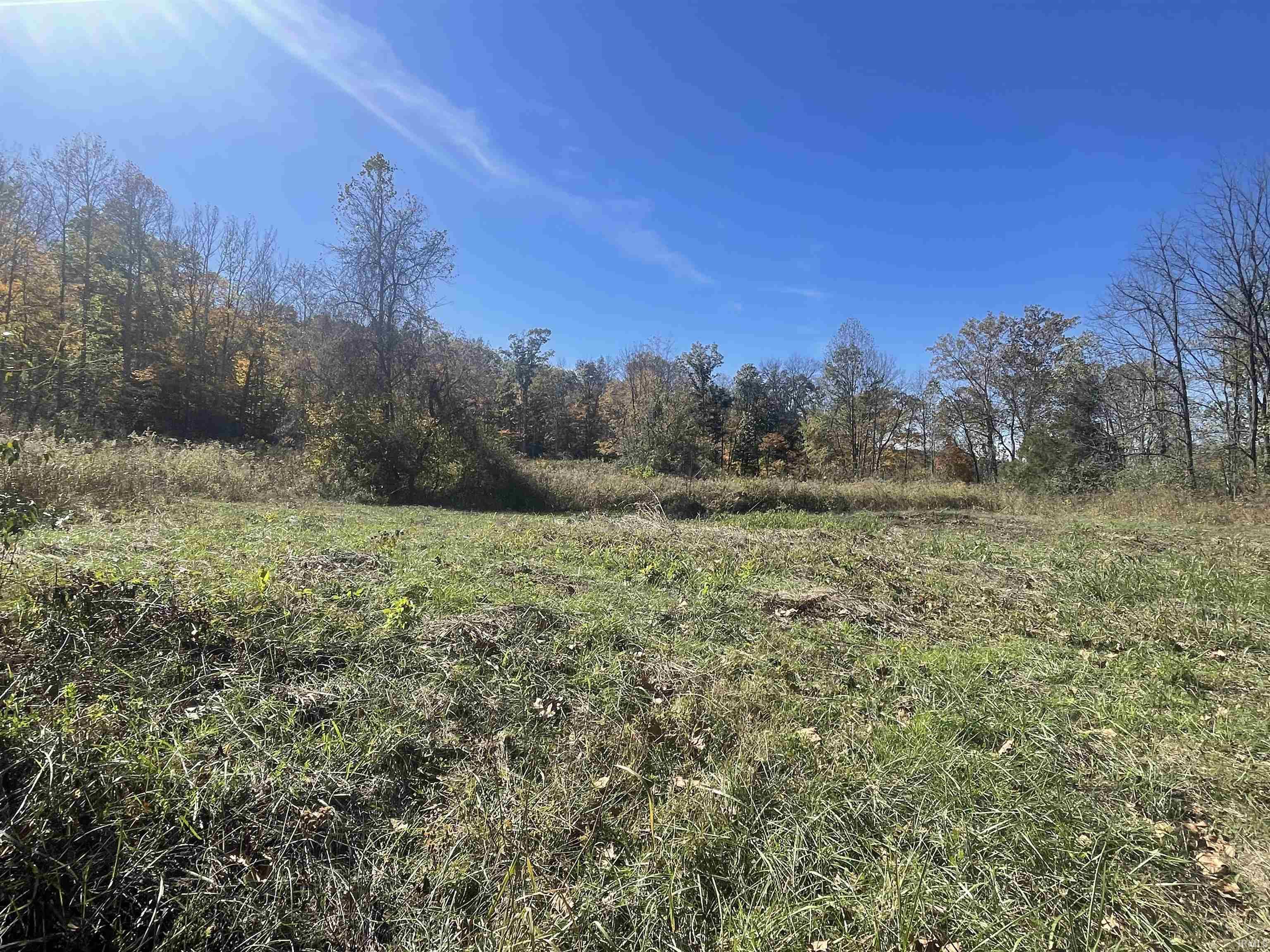 0 North Newark Solsberry, IN 47459 - Photo 4 of 7