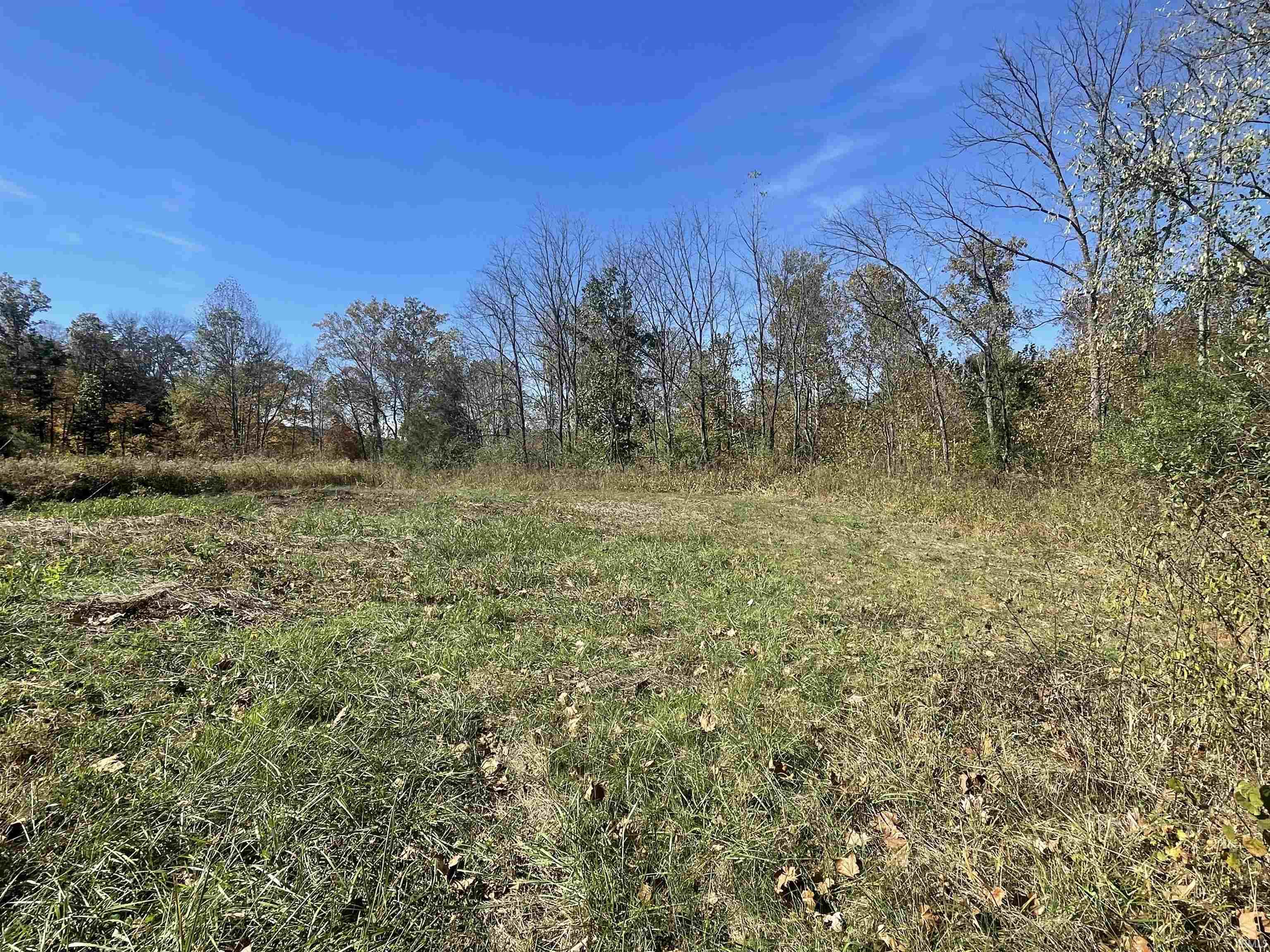 0 North Newark Solsberry, IN 47459 - Photo 5 of 7