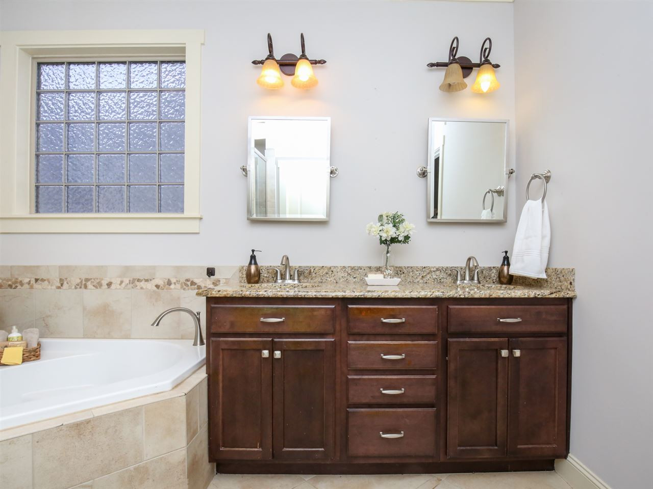 6505 Glendower Road Raleigh, NC 27613 - Photo 22 of 25 Photo 24