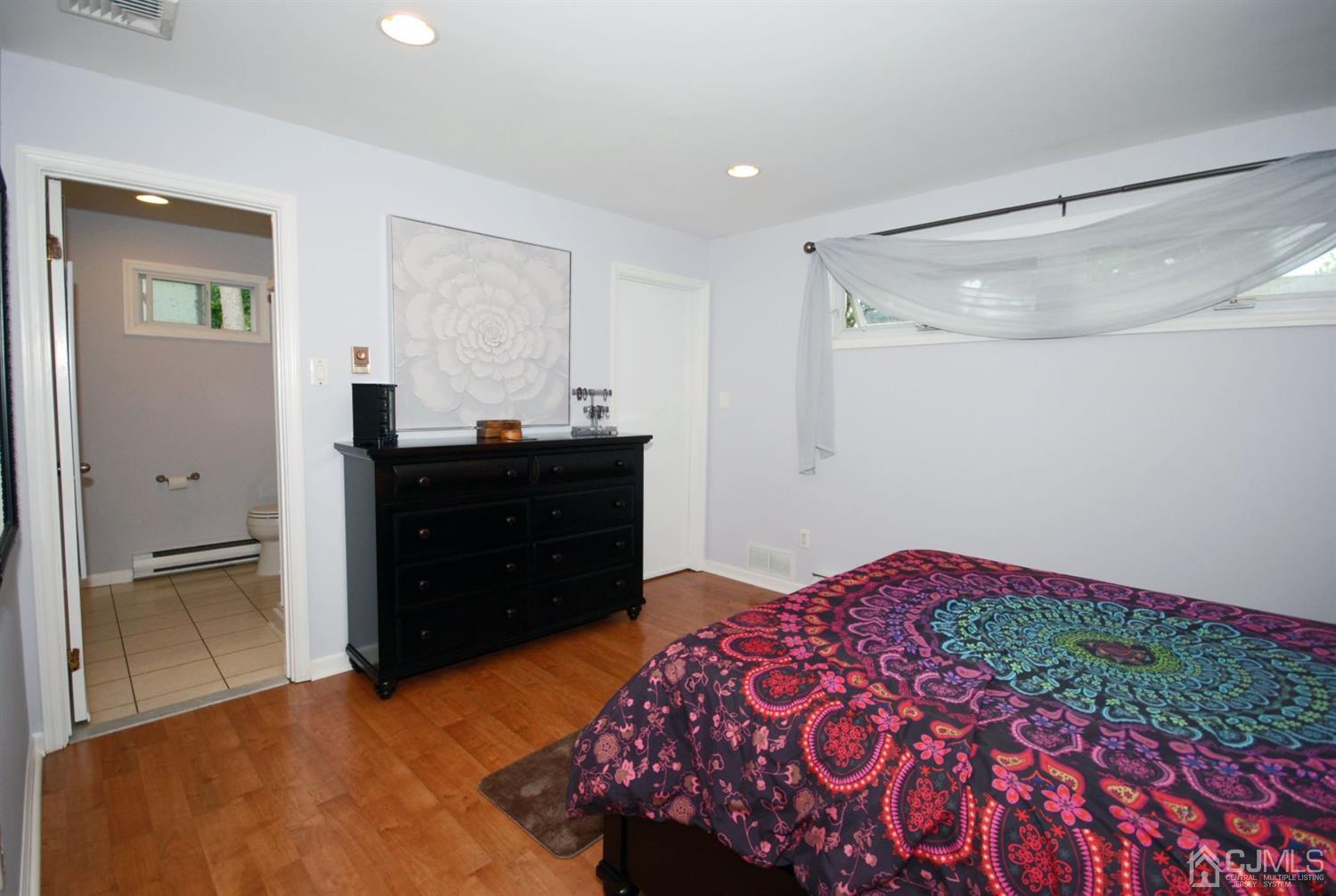 44 Ramsey Road Middlesex, NJ 08846 - Photo 11 of 27