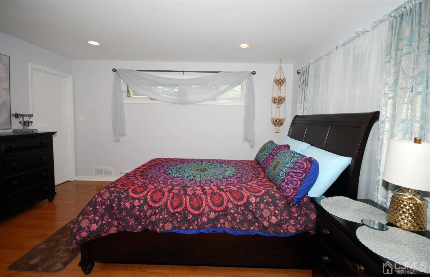 44 Ramsey Road Middlesex, NJ 08846 - Photo 12 of 27