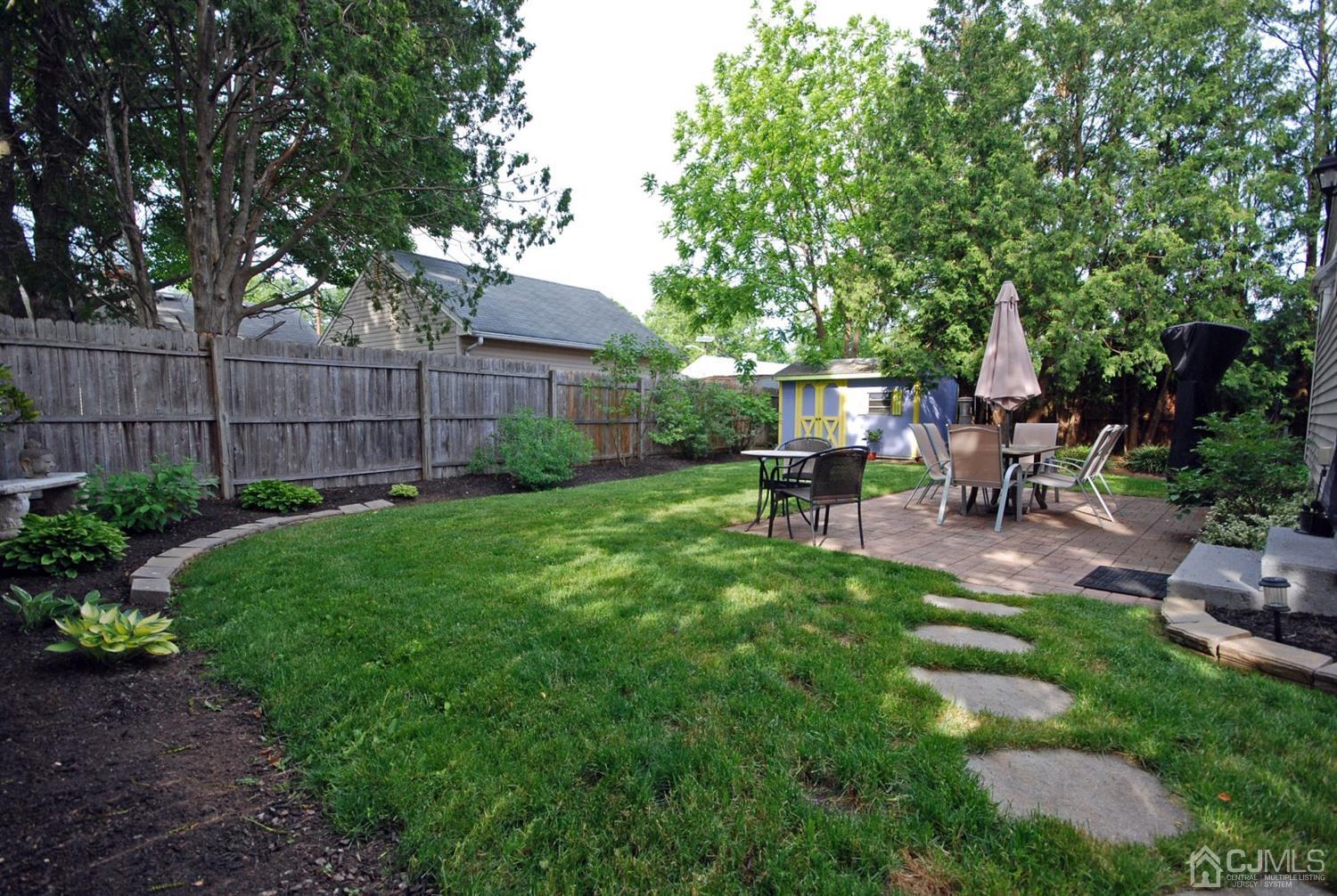 44 Ramsey Road Middlesex, NJ 08846 - Photo 21 of 27