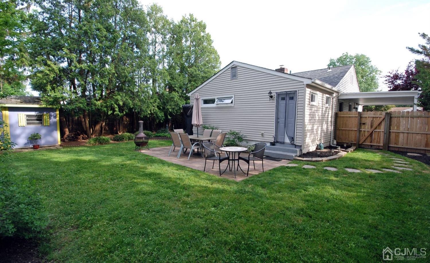 44 Ramsey Road Middlesex, NJ 08846 - Photo 22 of 27