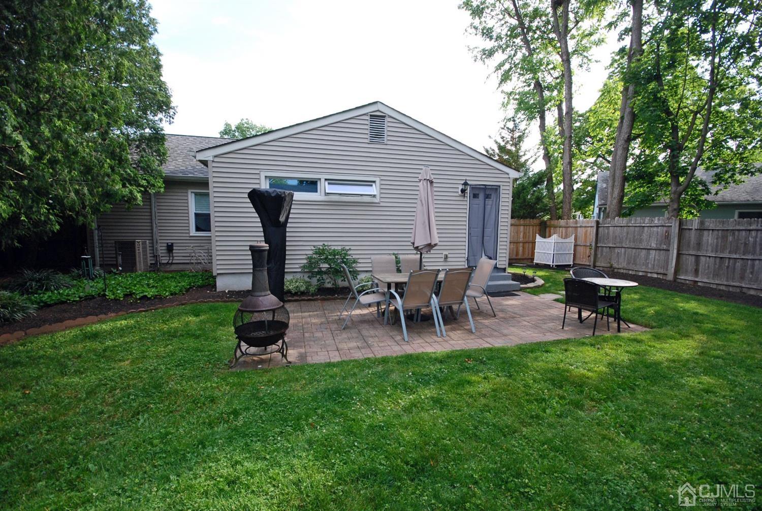 44 Ramsey Road Middlesex, NJ 08846 - Photo 23 of 27