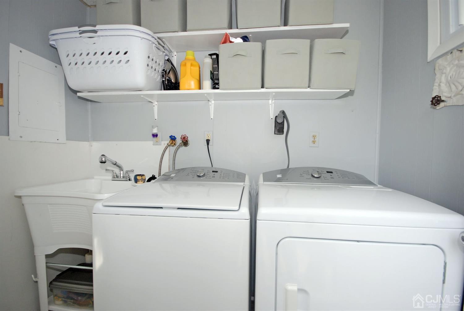 44 Ramsey Road Middlesex, NJ 08846 - Photo 24 of 27