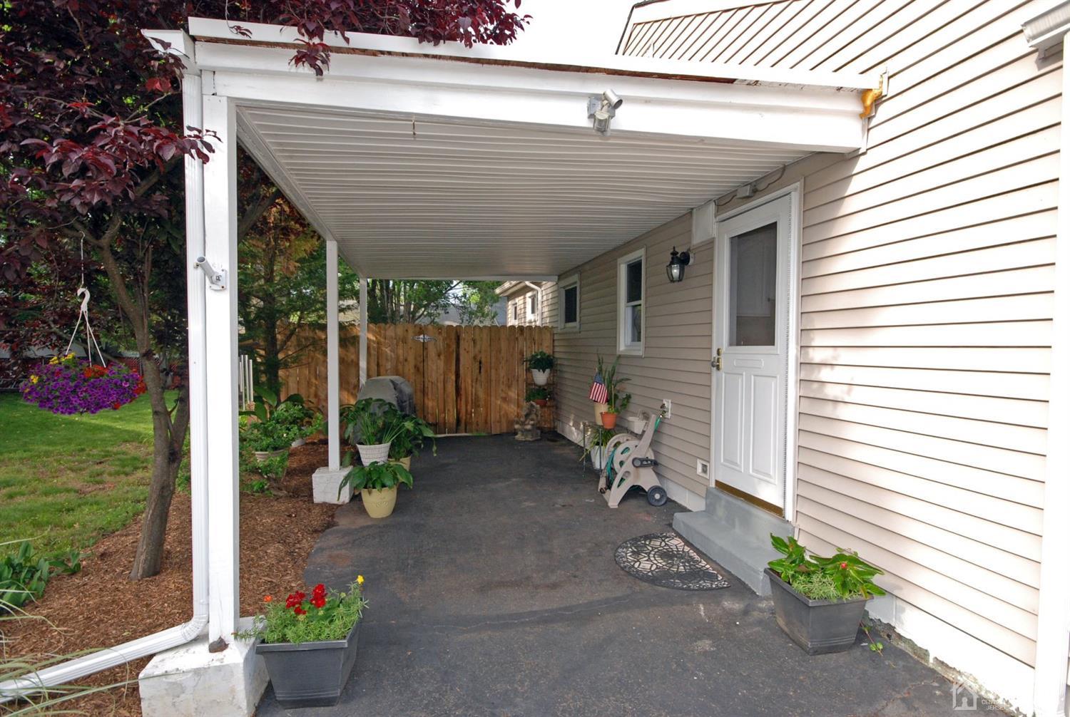 44 Ramsey Road Middlesex, NJ 08846 - Photo 25 of 27