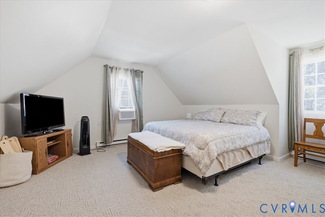 4709 Ridgecrest Lane Colonial Heights, VA 23834 - Photo 17 of 32