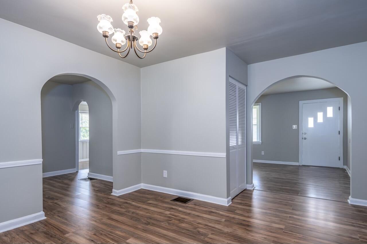 962 Dudley Road Edgewood, KY 41017 - Photo 6 of 28 Gallery Image 6
