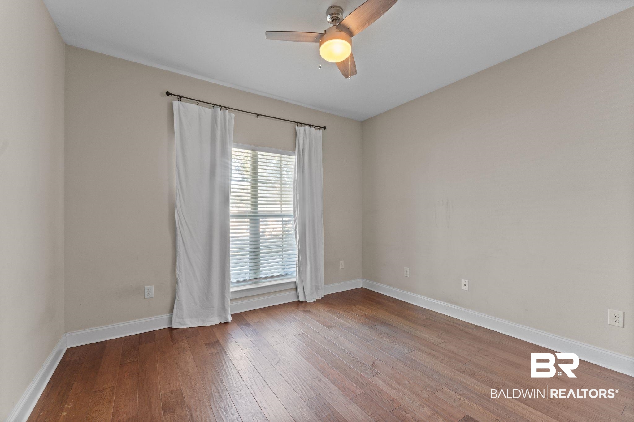 20260 Azul Avenue Fairhope, AL 36532 - Photo 23 of 51 Gallery Image 23