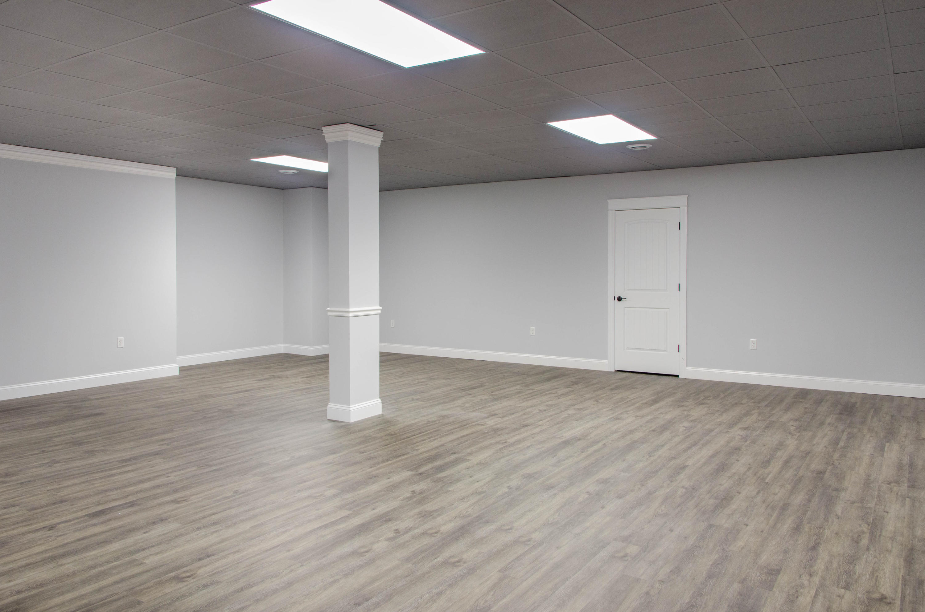 2751 Brand Road Cable, OH 43009 - Photo 74 of 100