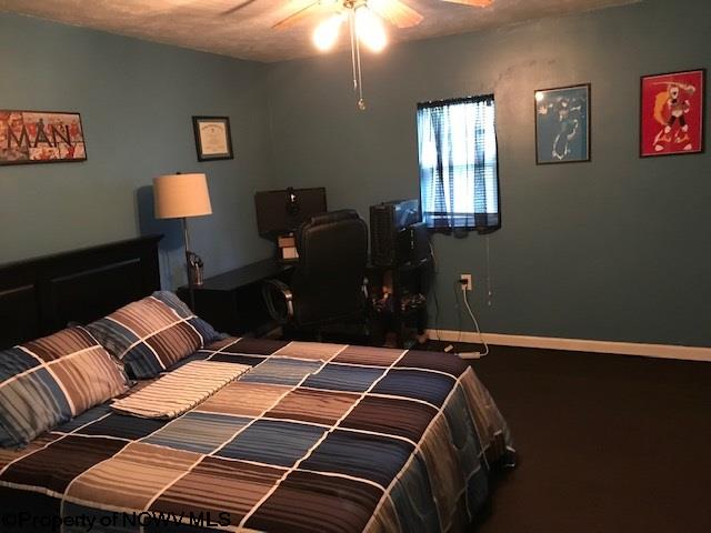 36 Graham Street Reedsville, WV 26547 - Photo 7 of 11 Gallery Image 7