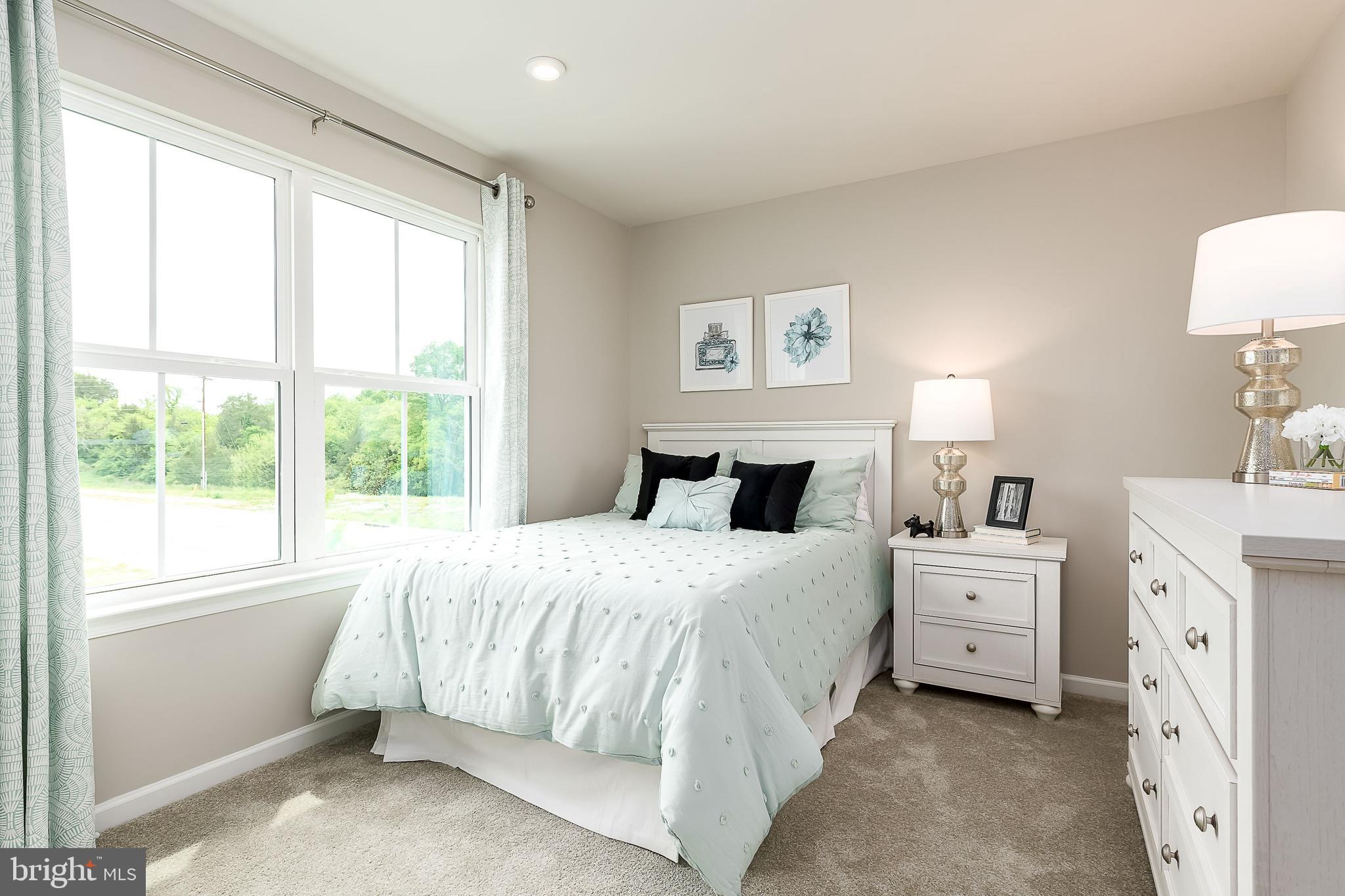 12109 Snug Harbor Road, Unit 85 Berlin, MD 21811 - Photo 13 of 26 Gallery Image 13